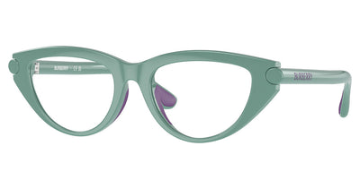 BURBERRY KIDS JB2011U Eyeglasses