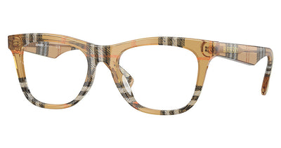 BURBERRY KIDS JB2012 Eyeglasses