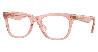 BURBERRY KIDS JB2012 Eyeglasses