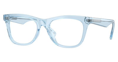 BURBERRY KIDS JB2012 Eyeglasses