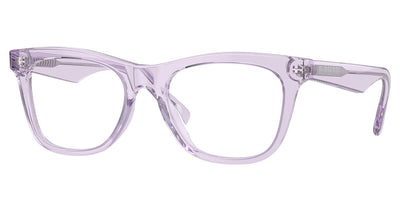 BURBERRY KIDS JB2012F Eyeglasses