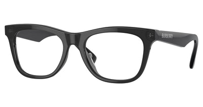 BURBERRY KIDS JB2012F Eyeglasses