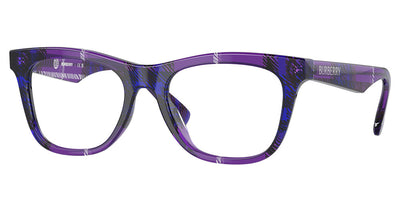 BURBERRY KIDS JB2012F Eyeglasses