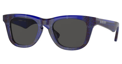 BURBERRY KIDS JB4002 Sunglasses