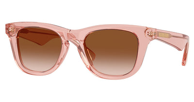 BURBERRY KIDS JB4002 Sunglasses