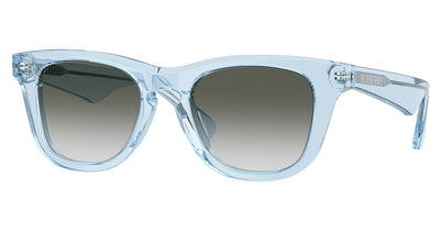 BURBERRY KIDS JB4002 Sunglasses