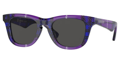 BURBERRY KIDS JB4002F Sunglasses