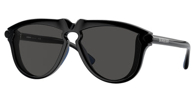 BURBERRY KIDS JB4003U Sunglasses
