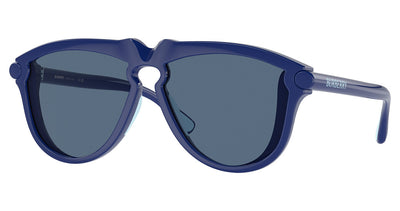 BURBERRY KIDS JB4003U Sunglasses