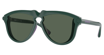 BURBERRY KIDS JB4003U Sunglasses