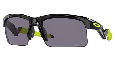 Oakley Jr. OJ9013 CAPACITOR Sunglasses