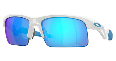 Oakley Jr. OJ9013 CAPACITOR Sunglasses