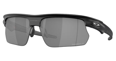 Oakley OO9400 BISPHAERA Sunglasses