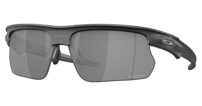 Oakley OO9400 BISPHAERA Sunglasses