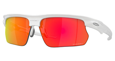 Oakley OO9400 BISPHAERA Sunglasses