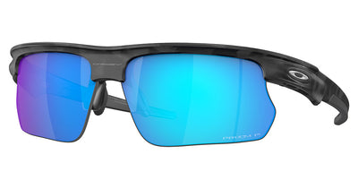 Oakley OO9400 BISPHAERA Sunglasses