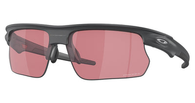 Oakley OO9400 BISPHAERA Sunglasses