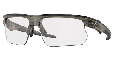 Oakley OO9400 BISPHAERA Sunglasses