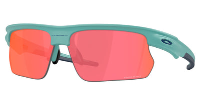 Oakley OO9400 BISPHAERA Sunglasses