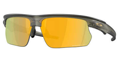 Oakley OO9400 BISPHAERA Sunglasses