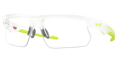 Oakley OO9400 BISPHAERA Sunglasses