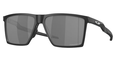 Oakley OO9482 FUTURITY SUN Sunglasses