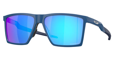 Oakley OO9482 FUTURITY SUN Sunglasses