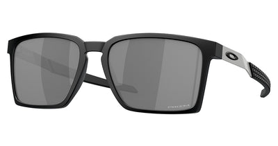 Oakley OO9483 EXCHANGE SUN Sunglasses