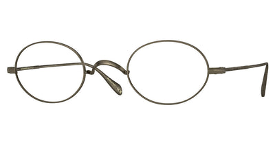 OLIVER PEOPLES OV1185 CALIDOR Eyeglasses