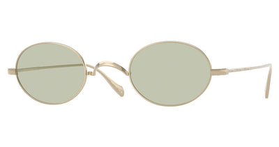 OLIVER PEOPLES OV1185 CALIDOR Eyeglasses