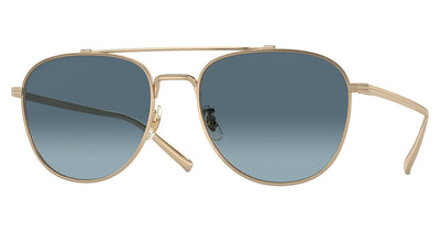 OLIVER PEOPLES OV1335ST RIVETTI Sunglasses