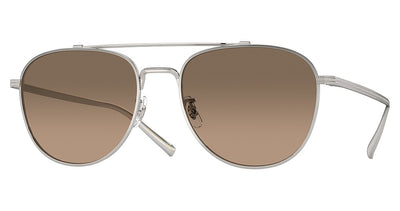 OLIVER PEOPLES OV1335ST RIVETTI Sunglasses