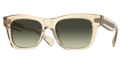 OLIVER PEOPLES OV5542SU MS. OLIVER Sunglasses