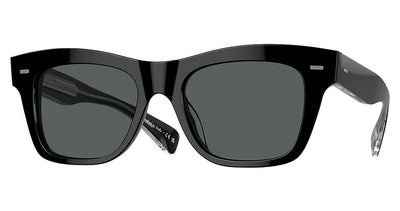 OLIVER PEOPLES OV5542SU MS. OLIVER Sunglasses
