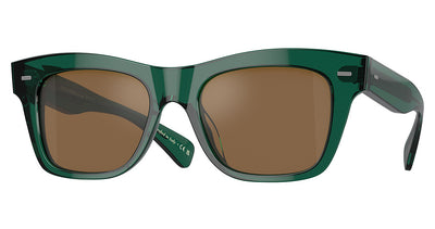 OLIVER PEOPLES OV5542SU MS. OLIVER Sunglasses