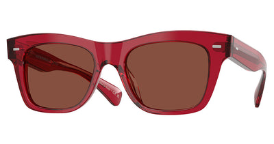 OLIVER PEOPLES OV5542SU MS. OLIVER Sunglasses
