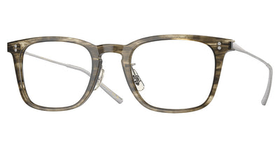 OLIVER PEOPLES OV5543 LOFTIN Eyeglasses