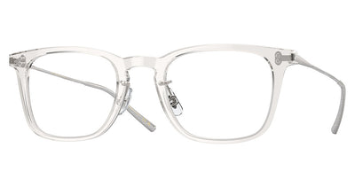OLIVER PEOPLES OV5543 LOFTIN Eyeglasses