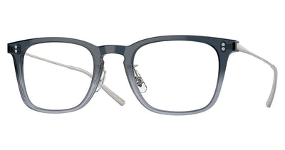OLIVER PEOPLES OV5543 LOFTIN Eyeglasses