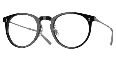 OLIVER PEOPLES OV5544 ORRISON Eyeglasses