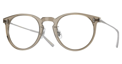 OLIVER PEOPLES OV5544 ORRISON Eyeglasses