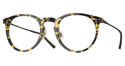 OLIVER PEOPLES OV5544 ORRISON Eyeglasses