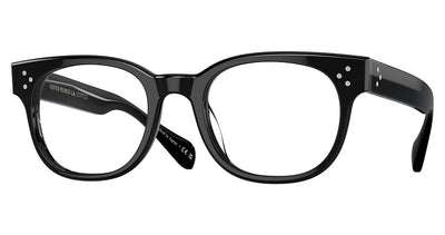 OLIVER PEOPLES OV5545U AFTON Eyeglasses