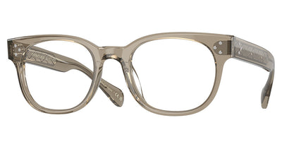 OLIVER PEOPLES OV5545U AFTON Eyeglasses