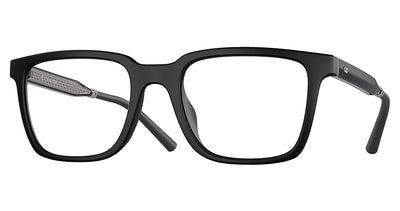 OLIVER PEOPLES OV5553U MR. FEDERER Eyeglasses