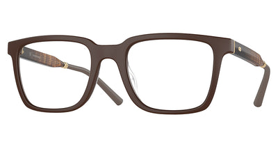 OLIVER PEOPLES OV5553U MR. FEDERER Eyeglasses