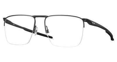 Oakley Frame OX3026 VOON Eyeglasses