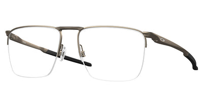 Oakley Frame OX3026 VOON Eyeglasses