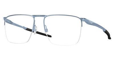 Oakley Frame OX3026 VOON Eyeglasses