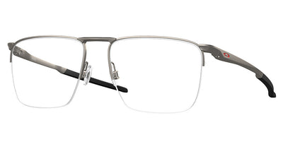 Oakley Frame OX3026 VOON Eyeglasses